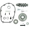 475G Gear Drive Camshaft Kit