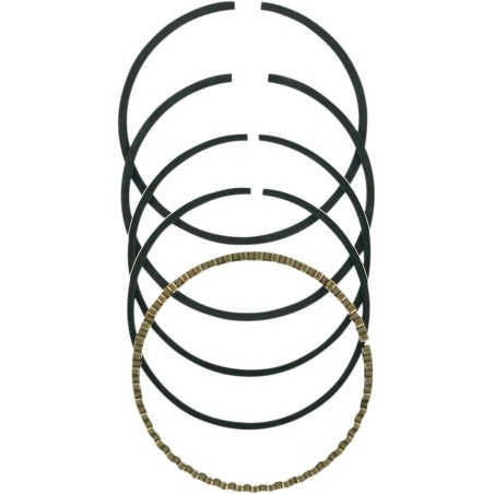 Replacement Ring Set