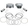 Piston Kit for S S Motors