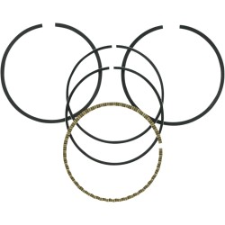 Replacement Ring Set