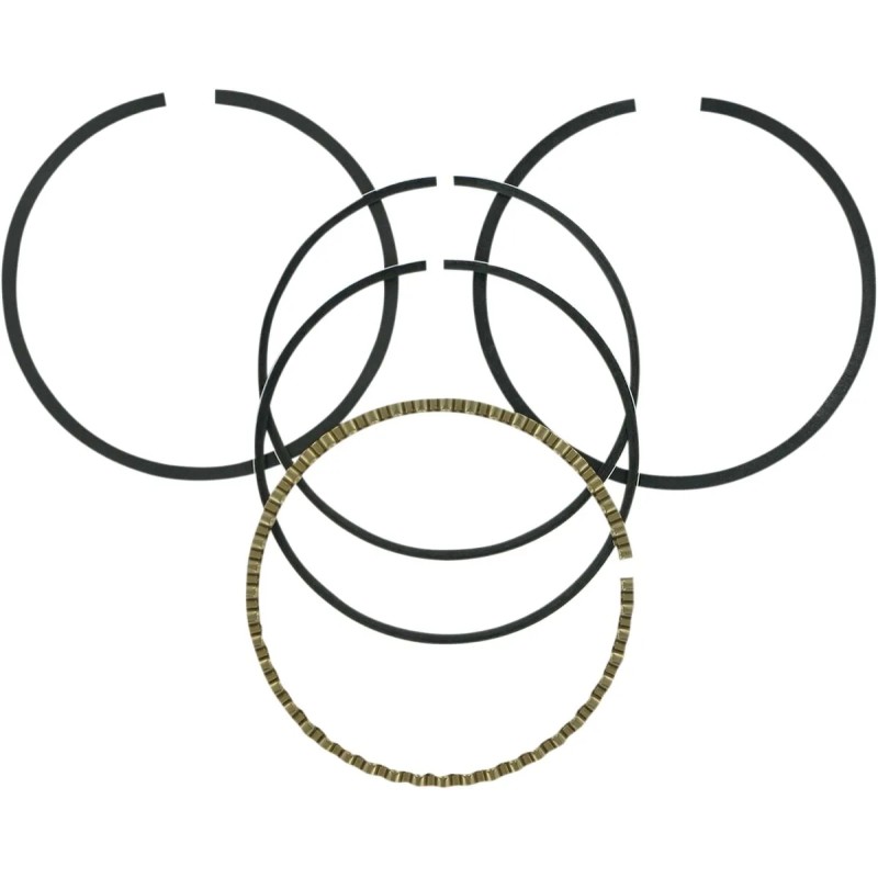 Replacement Ring Set