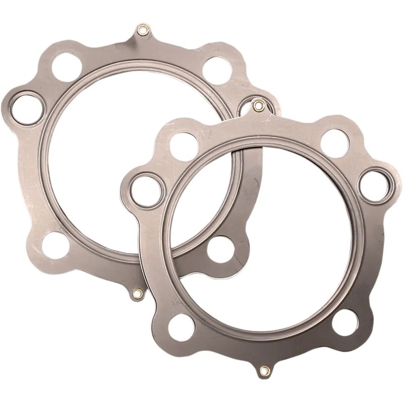 Cylinder Head Gasket