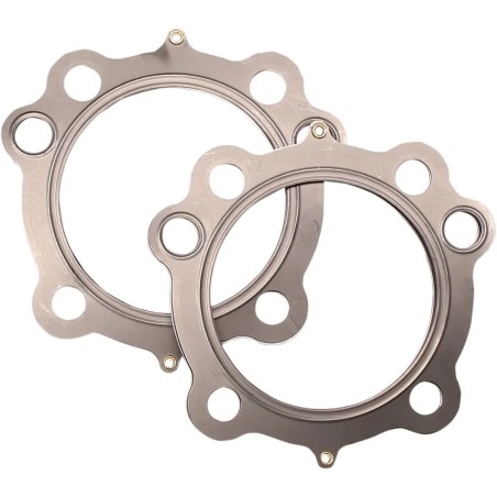 Cylinder Head Gasket