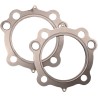 Cylinder Head Gasket