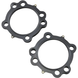 Cylinder Head Gasket
