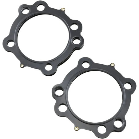 Cylinder Head Gasket