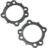 Cylinder Head Gasket