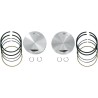Piston Kit for S S Motors