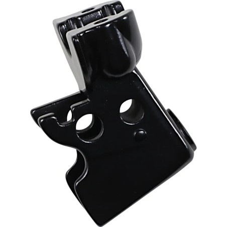 Clutch Lever Bracket