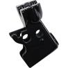 Clutch Lever Bracket