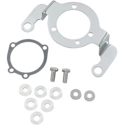 Air Cleaner Support Bracket Kit