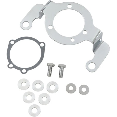 Air Cleaner Support Bracket Kit