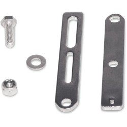 Adjustable Carburetor Support Bracket Kit