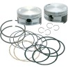 Piston Kit 106  Stroker