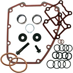 Camshaft Installation Kit