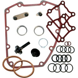 Camshaft Installation Kit