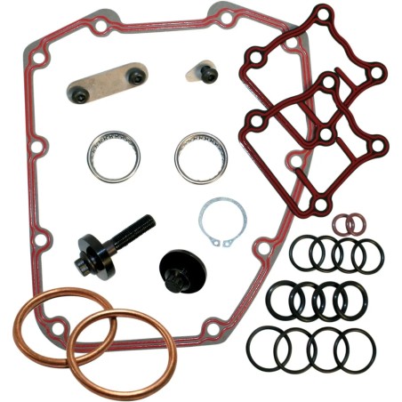 Camshaft Installation Kit