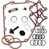 Camshaft Installation Kit