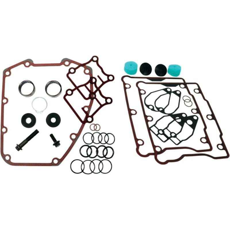 Camshaft Installation Plus Kit