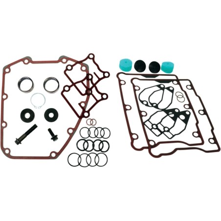 Camshaft Installation Plus Kit