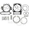 Kit Piston Haute Performance avec Joints pour 4 Temps