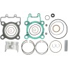 High-Performance Piston Kit with Gaskets for 4-Stroke