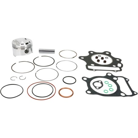 Kit Piston Haute Performance avec Joints pour 4 Temps