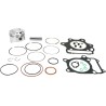 Kit Piston Haute Performance avec Joints pour 4 Temps