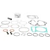 Kit Piston Haute Performance avec Joints pour 4 Temps
