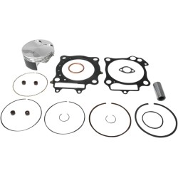 Kit Piston Haute Performance avec Joints pour 4 Temps