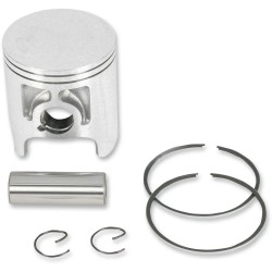 Kit piston