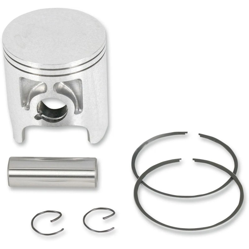 Piston Kit