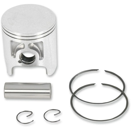 Kit piston