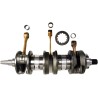 Crankshaft Assembly