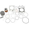 Top-End Rebuild Kit