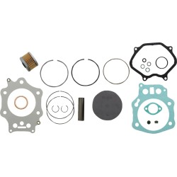 Top-End Rebuild Kit