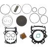 Top-End Rebuild Kit