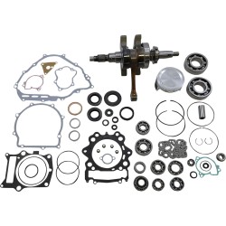 Engine Rebuild Kit