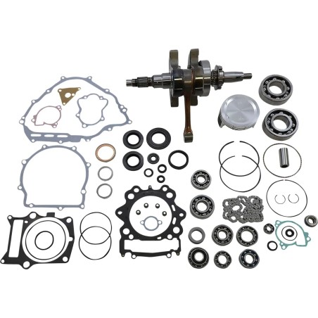 Engine Rebuild Kit
