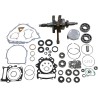 Engine Rebuild Kit