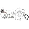 Engine Rebuild Kit