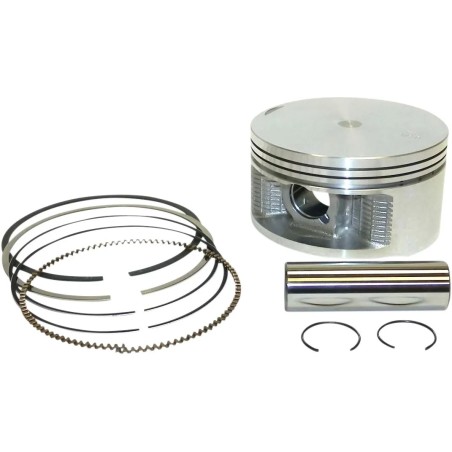 Piston Kit