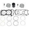 Top-End Rebuild Kit