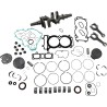 Engine Rebuild Kit