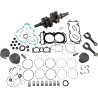 Engine Rebuild Kit