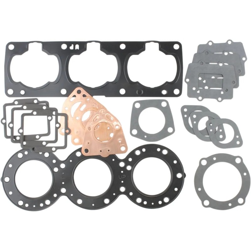 Personal Watercraft Gasket Kit