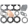Personal Watercraft Gasket Kit