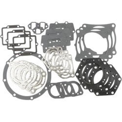 Personal Watercraft Gasket Kit