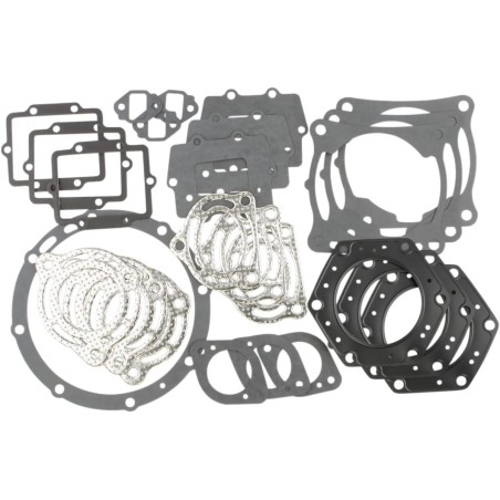 Personal Watercraft Gasket Kit