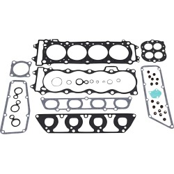 Kit joints haut moteur complet Pro-Formance